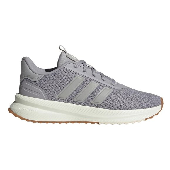 Adidas Women's X_plr Path Sneakers - Picture 2 of 5